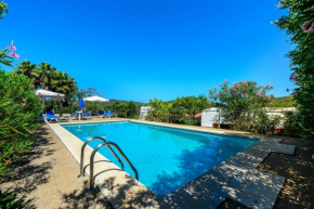 Hotel Villa Can Joan den Coves